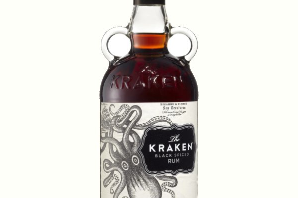 Kraken 11at