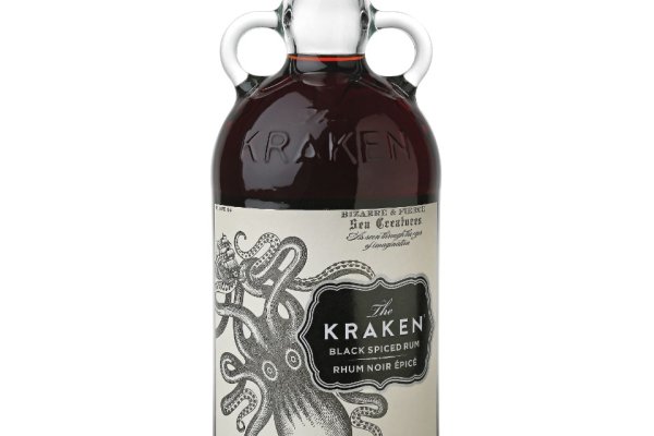 Kraken зеркало рабочее