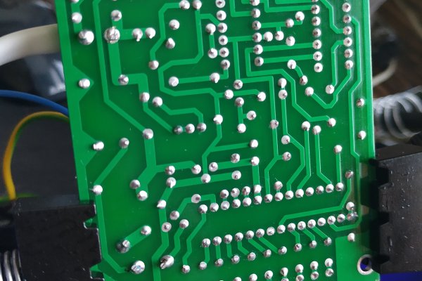 Кракен маркетплейс kr2web in
