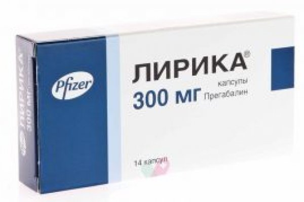 Кракен сайт юнион