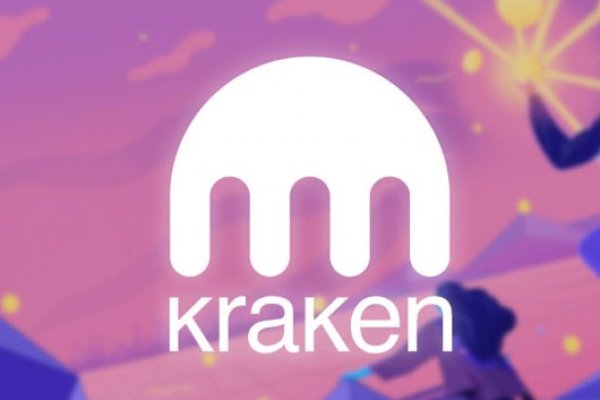 Kraken ссылка зеркало официальный сайт