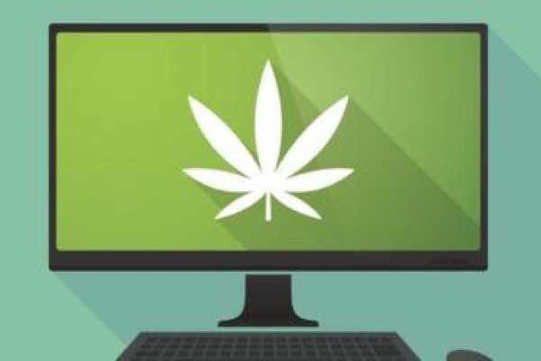 Kraken online